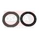 93341-34019-00 Driveshaft Thrust Bearing YAMAHA - 0 - Thumbnail