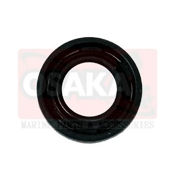 93104-14M03-00 Oil Seal YAMAHA - 0