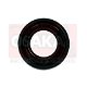 93104-14M03-00 Oil Seal YAMAHA - 0 - Thumbnail