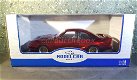 Opel Manta B MATTIG rood 1:18 MCG - 3 - Thumbnail