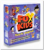 Fox Kids - Het spel