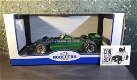 Lotus Ford 79 no2 REUTEMANN 1:18 MCG - 4 - Thumbnail