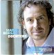 Marco Borsato – Dochters (2 Track CDSingle) Nieuw - 0 - Thumbnail