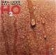 Daryl Hall & John Oates – H₂O (LP) - 0 - Thumbnail