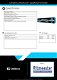 Bluetooth Speakerphone Bar geschikt voor alle merken - 4 - Thumbnail