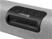 Bluetooth Speakerphone Bar geschikt voor alle merken - 2 - Thumbnail