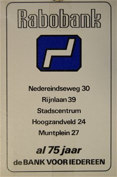 Gemeente kwartet Nieuwegein, Historie - 2