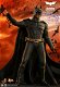 Hot Toys Exlusive Batman Begins MMS595 - 3 - Thumbnail