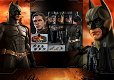 Hot Toys Exlusive Batman Begins MMS595 - 6 - Thumbnail