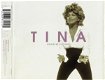 Tina Turner – Whatever You Need (4 Track CDSingle) Nieuw - 0 - Thumbnail