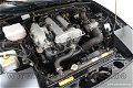 Mazda MX5 + Hardtop '92 CH6562 - 5 - Thumbnail