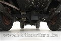 Land Rover Serie 3 109 Diesel '80 CH563C - 7 - Thumbnail