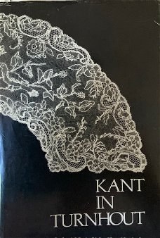 Kant in Turnhout