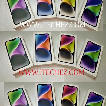 iPhone 14 Pro, iPhone 14 Pro Max, iPhone 13 Pro, Samsung S23 Ultra, Samsung S23 Plus, Samsung S23, - 0