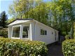 Vakantiewoning te huur in bosrijk gebied op grens van Friesland/Groningen en Drrenthe - 0 - Thumbnail