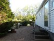 Vakantiewoning te huur in bosrijk gebied op grens van Friesland/Groningen en Drrenthe - 1 - Thumbnail