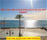 Uw eigen Appartement in MORAIRA direct aan zee en met veel - 0 - Thumbnail