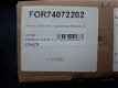 Ford Focus MK1 Raammechanisme Liftek FR62R RV - 2 - Thumbnail