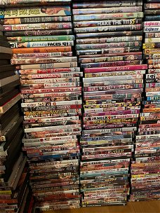 Dvds erotisch