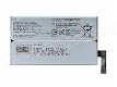 Replace High Quality Battery SONY 3.85V 2870mAh/11.1WH - 0 - Thumbnail