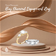 Design Diamond Ring Online - Grand Diamonds - 0 - Thumbnail