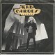 Kim Carnes – Voyeur (1982) - 0 - Thumbnail