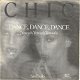 Chic ‎– Dance, Dance, Dance (Yowsah, Yowsah, Yowsah) (1977) - 0 - Thumbnail