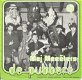 Meij Meeëters de Pubbers – Hupperdepub (1982) - 0 - Thumbnail