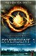 Veronica Roth = Divergent 1 = Inwijding - 0 - Thumbnail