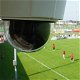 Provispo's Auto-Tracking Camera for Live Streaming - 0 - Thumbnail