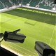 Provispo's Auto-Tracking Camera for Live Streaming - 2 - Thumbnail