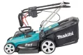 Makita grasmaaier - ELM3320 - 230 V - maaibreedte 33 cm - 1 - Thumbnail