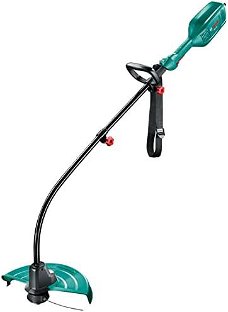 Bosch elektrische grastrimmer ART 35 600W