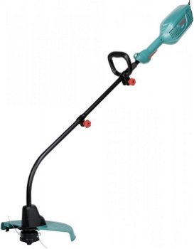 Bosch elektrische grastrimmer ART 35 600W - 1