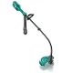 Bosch elektrische grastrimmer ART 35 600W - 2 - Thumbnail