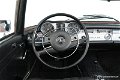 Mercedes-Benz 250 SL Pagode '67 CH4368 - 3 - Thumbnail