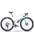 2023 BMC Kaius 01 One Road Bike (M3BIKESHOP) - 0 - Thumbnail