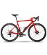 2023 BMC Teammachine SLR01 One Road Bike (M3BIKESHOP) - 0 - Thumbnail