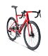 2023 BMC Teammachine SLR01 One Road Bike (M3BIKESHOP) - 2 - Thumbnail