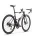 2023 BMC Teammachine SLR01 Two Road Bike (M3BIKESHOP) - 1 - Thumbnail