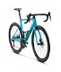 2023 BMC Teammachine SLR01 Three Road Bike (M3BIKESHOP) - 2 - Thumbnail