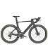 2023 Scott Foil RC Ultimate Road Bike (M3BIKESHOP) - 0 - Thumbnail