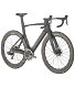 2023 Scott Foil RC Ultimate Road Bike (M3BIKESHOP) - 1 - Thumbnail