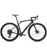 2023 Specialized S-Works Diverge STR Road Bike (M3BIKESHOP) - 0 - Thumbnail