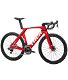 2023 Trek Madone SLR 9 eTap Gen 7 Road Bike (M3BIKESHOP) - 0 - Thumbnail