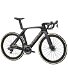 2023 Trek Madone SLR 9 eTap Gen 7 Road Bike (M3BIKESHOP) - 1 - Thumbnail