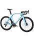 2023 Trek Madone SLR 9 eTap Gen 7 Road Bike (M3BIKESHOP) - 2 - Thumbnail
