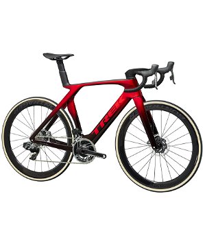 2023 Trek Madone SLR 9 eTap Gen 7 Road Bike (M3BIKESHOP) - 3