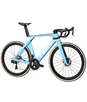 2023 Trek Madone SLR 9 Gen 7 Road Bike (M3BIKESHOP) - 0