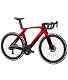 2023 Trek Madone SLR 9 Gen 7 Road Bike (M3BIKESHOP) - 1 - Thumbnail